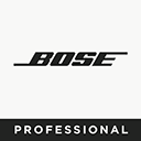 bose_logo