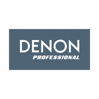 tinywow_denon-professional-logo_29065744